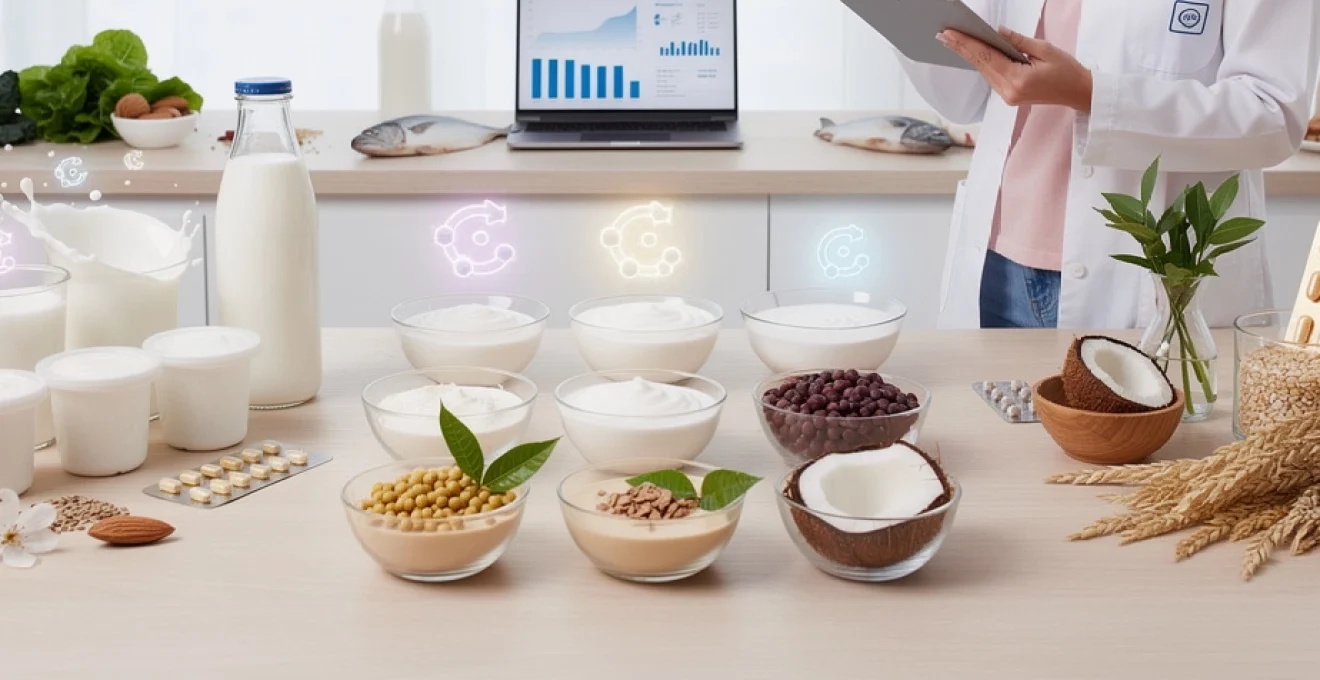 quels-yaourts-choisir-pour-completer-un-repas-pauvre-en-calcium