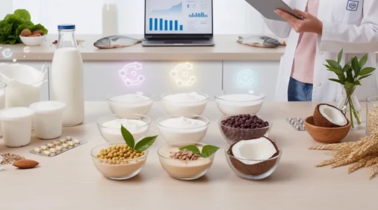 quels-yaourts-choisir-pour-completer-un-repas-pauvre-en-calcium