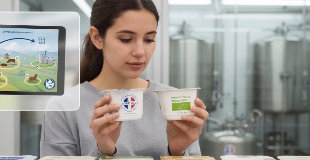 yaourts-au-lait-local-quels-criteres-pour-bien-les-reconnaitre