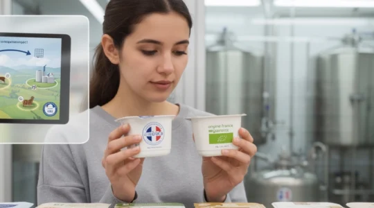 yaourts-au-lait-local-quels-criteres-pour-bien-les-reconnaitre