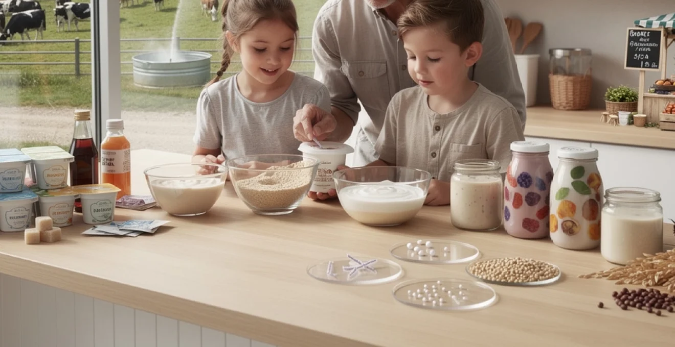 yaourts-et-choix-alimentaires-responsables-ce-qu-il-faut-savoir