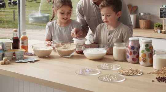 yaourts-et-choix-alimentaires-responsables-ce-qu-il-faut-savoir