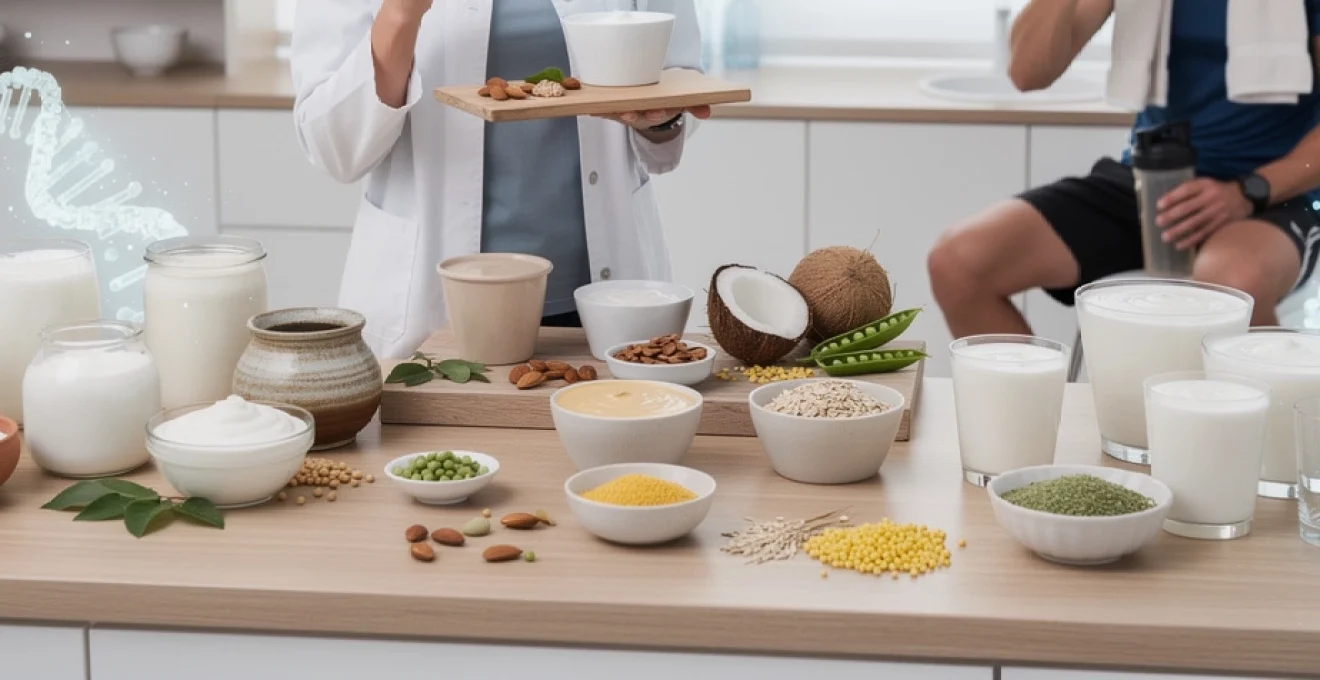 quels-yaourts-consommer-pour-varier-les-sources-de-proteines